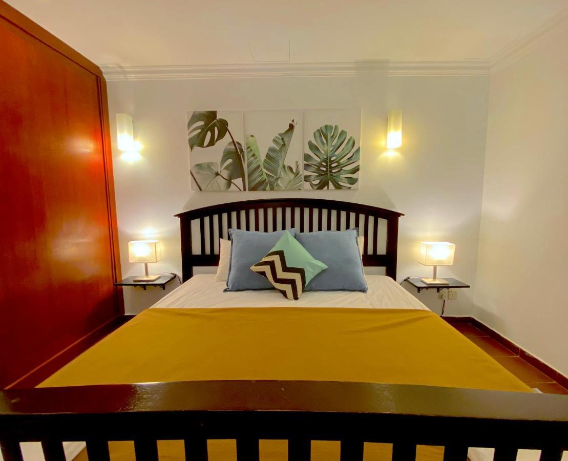 12Haven Stunning Seaside Luxury Villa Pd With Kids Pool Port Dickson Exteriér fotografie