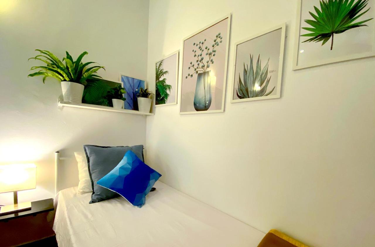 12Haven Stunning Seaside Luxury Villa Pd With Kids Pool Port Dickson Exteriér fotografie